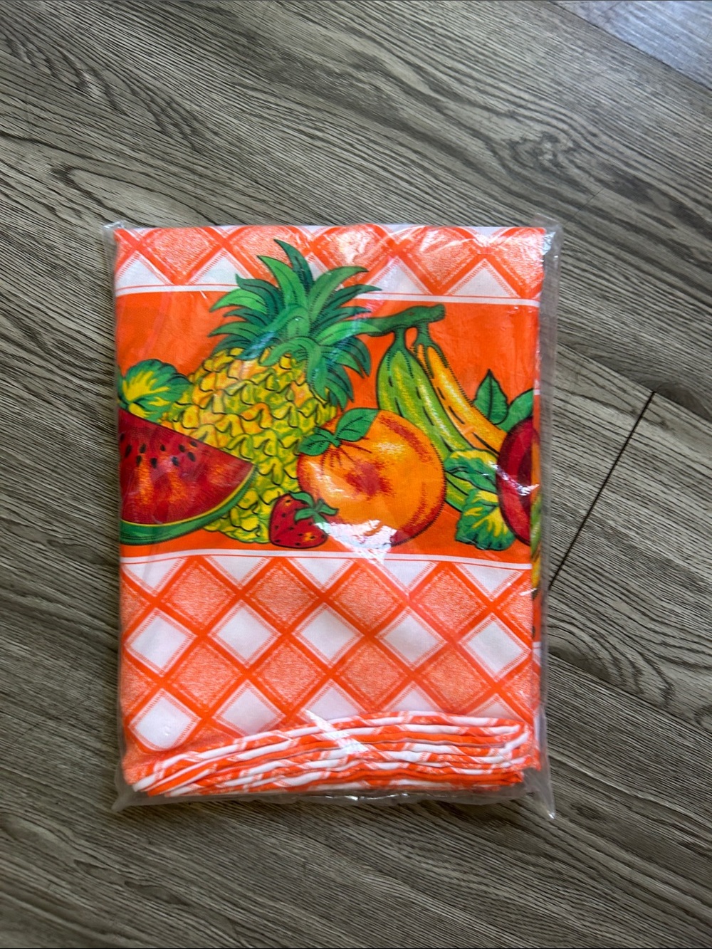 table cloth
